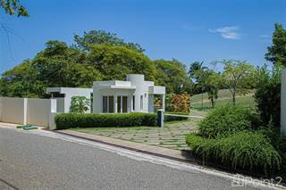 Modern Villa For Sale In Sosua, Dominican Republic, Sosua, Puerto Plata