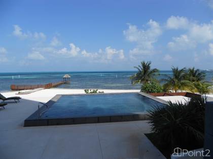 real estate cancun hotel zone