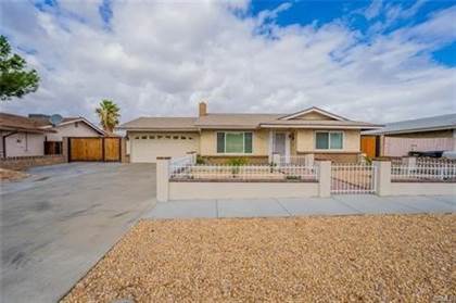 Casas de renta en Hemet, CA | Point2