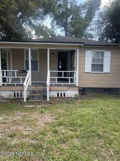 Picture of 1296 W 32ND ST, Jacksonville, FL, 32209
