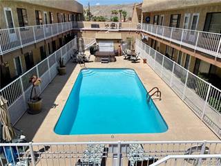 hilltop hotel in bullhead city az