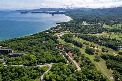 Ceibo 10 Reserva Conchal Luxury Lot, Playa Conchal, Guanacaste