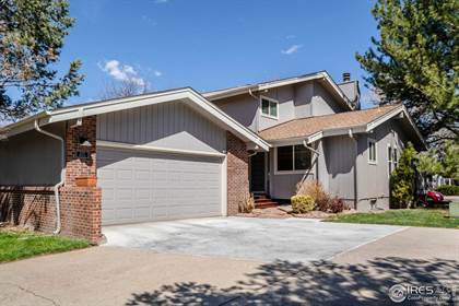 Picture of 3177 Westwood Ct, Boulder, CO, 80304