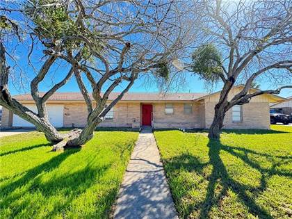 Picture of 1010 Southbay Dr, Corpus Christi, TX, 78412