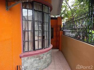 Houses for Sale in the Philippines