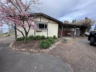 24 Casas en venta en Milton Freewater, OR | Point2