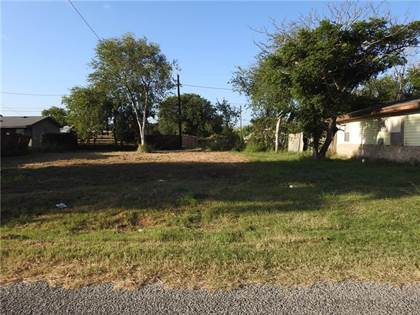 Picture of 208 Greene, Gregory, TX, 78359