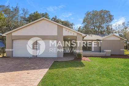 Casas de renta en Spring Hill, FL | Point2