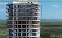 Photo of Central Park Towers Cancun