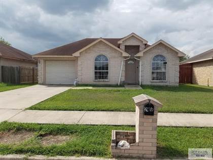 Casas en venta en Brownsville - Port Isabel, TX | Point2 (Page 11)