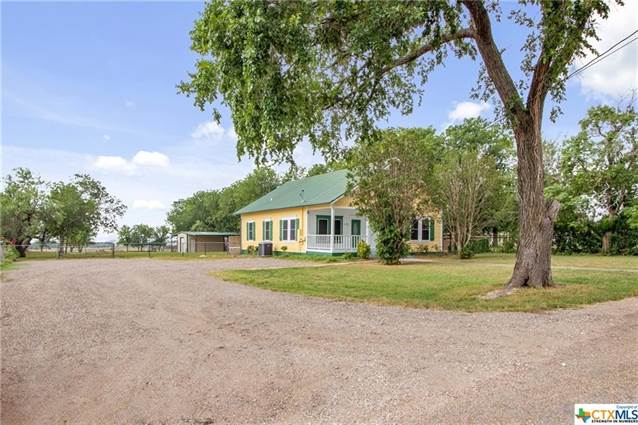 378 Norm Street China Spring Tx 76633 — Point2 3952