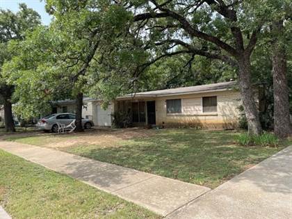Picture of 6405 Truman Drive, Fort Worth, TX, 76112