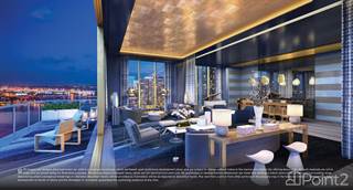 Residential Property for sale in Elysee Miami, Waterfront Luxury Residences, Miami, FL, 33137