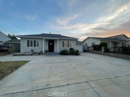 26 Casas en venta en Baldwin Park, CA | Point2