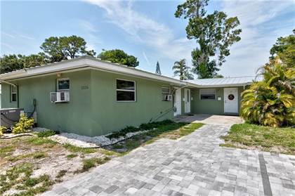 164 Casas en venta en Vero Beach, FL | Point2