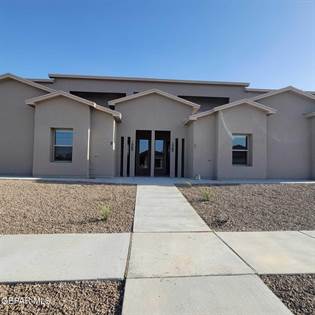 Casas de renta en El Paso West, TX | Point2