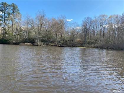 Lots And Land for sale in Lots 7a & 7b Cypress Bank Road, Providence Forge, VA, 23140