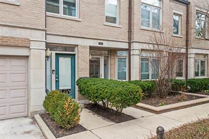 Residential Property for sale in 2733 N Janssen Avenue A, Chicago, IL, 60614
