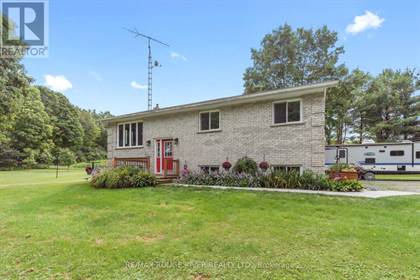 Picture of 13171 COUNTY RD 21 RD, Cramahe, Ontario