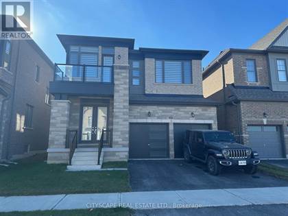 Picture of 162 PETCH AVE, Caledon, Ontario, L7C4L1