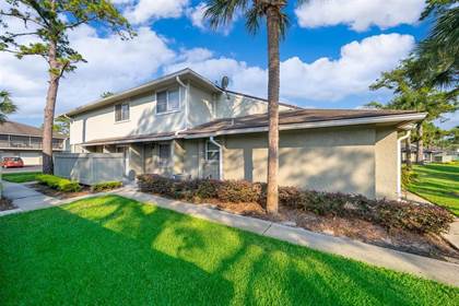 Residential for sale in 4453 RING NECK ROAD B, Orlando, FL, 32808