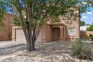 975 Casas en venta en Albuquerque, NM | Point2