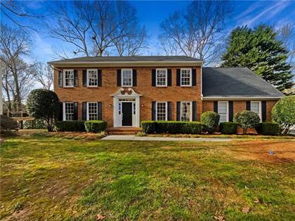 Picture of 2568 Settlers Court, Snellville, GA, 30078