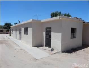 1 Casas en venta en Ciudad Obregon | Point2