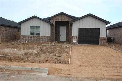 Picture of 1119 Sage, Hereford, TX, 79045