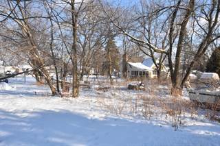 Land For Sale Lake Como Beach Wi Vacant Lots For Sale In Lake