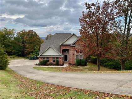 Picture of 533 Double Eagle  PL, Fayetteville, AR, 72701