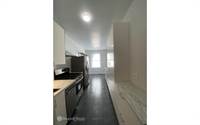 570 WESTMINSTER RD C11, Brooklyn, NY, 11230