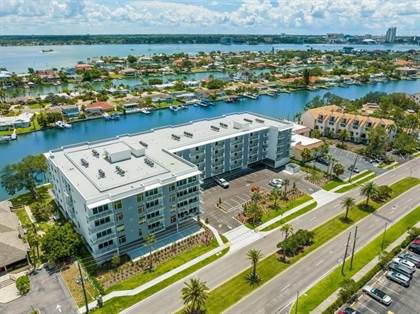 Picture of 415 ISLAND WAY 404, Clearwater, FL, 33767