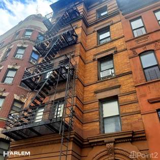 Picture of 546 West 165th Street, Manhattan, NY, 10032
