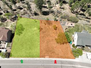 21 Casas en venta en Los Alamos, NM | Point2