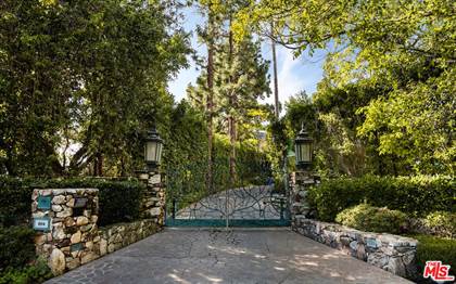 Picture of 804 Walden Dr, Beverly Hills, CA, 90210