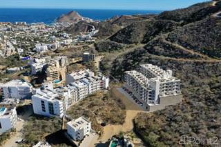 Condominium en venta en Apartment Sunset Hills Cabo, Los Cabos, Baja California Sur