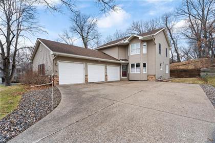 Picture of 10760 54th Avenue N, Plymouth, MN, 55442