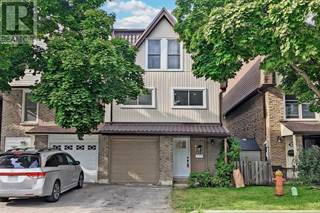 Photo of 42 CLEMATIS RD, Toronto, ON