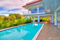 Photo of Nativa 3 bedroom stunning ocean view house, Puntarenas