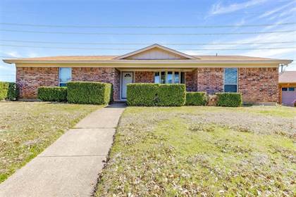 Picture of 3001 Green Valley Lane, Arlington, TX, 76014