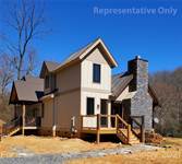 Photo of 7 Light Waters Drive, Cullowhee, NC