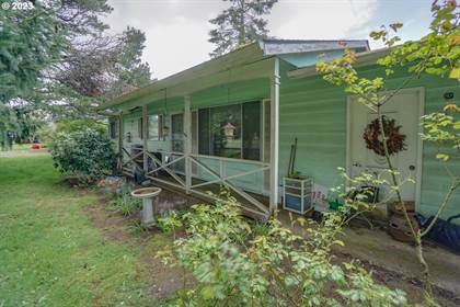 116 Casas en venta en Vancouver, WA | Point2