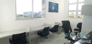 Office On the 3rd level of the Mare Blu, in Puntacana Village (R&S-1138), Punta Cana, La Altagracia