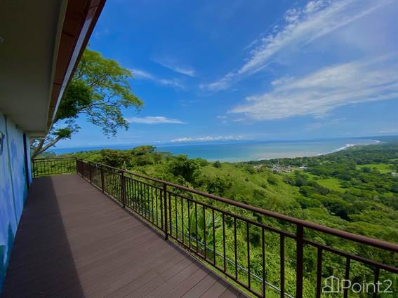 Ocean View home -Fully furnished, Puntarenas - photo 17 of 29