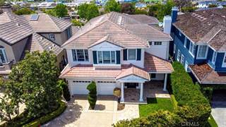 Newport Beach, CA Homes for Sale & Real Estate | Point2