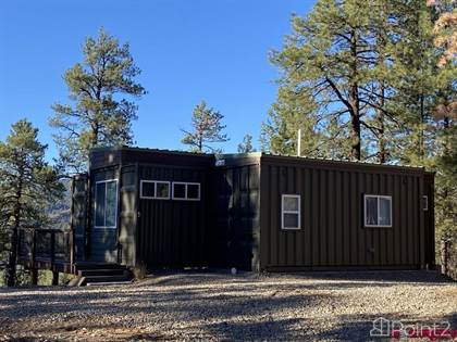 351 Summit Trail, Pagosa Springs, CO, 81147