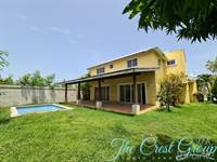 Photo of Great opportunity a Punta Cana Village! Spacious Two bedroom Villa with luxury finishes (1919)