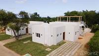 Photo of 2 bedroom house for sale in Sosua -Owner financing available