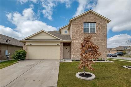 Picture of 14428  Siltstone RD, Manor, TX, 78653